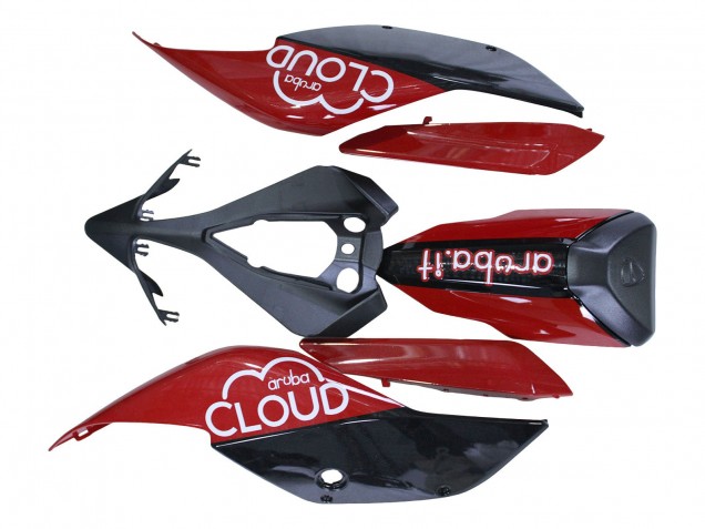 Purchase 2015-2020 Red White Black Ducati Ducati 959/1299 Motorcycle Fairings UK Purchase 2015-2020 Red White Black Ducati Ducati 959/1299 Motorcycle Fairings UK