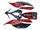 Purchase 2015-2020 Red White Black Ducati Ducati 959/1299 Motorcycle Fairings UK Purchase 2015-2020 Red White Black Ducati Ducati 959/1299 Motorcycle Fairings UK