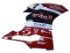 Purchase 2015-2020 Red White Black Ducati Ducati 959/1299 Motorcycle Fairings UK Purchase 2015-2020 Red White Black Ducati Ducati 959/1299 Motorcycle Fairings UK