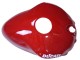Purchase 2015-2020 Red White Black Ducati Ducati 959/1299 Motorcycle Fairings UK Purchase 2015-2020 Red White Black Ducati Ducati 959/1299 Motorcycle Fairings UK