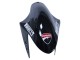 Purchase 2015-2020 Red White Black Ducati Ducati 959/1299 Motorcycle Fairings UK Purchase 2015-2020 Red White Black Ducati Ducati 959/1299 Motorcycle Fairings UK