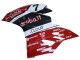 Purchase 2015-2020 Red White Black Ducati Ducati 959/1299 Motorcycle Fairings UK Purchase 2015-2020 Red White Black Ducati Ducati 959/1299 Motorcycle Fairings UK