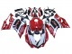 Purchase 2015-2020 Red White Black Ducati Ducati 959/1299 Motorcycle Fairings UK Purchase 2015-2020 Red White Black Ducati Ducati 959/1299 Motorcycle Fairings UK