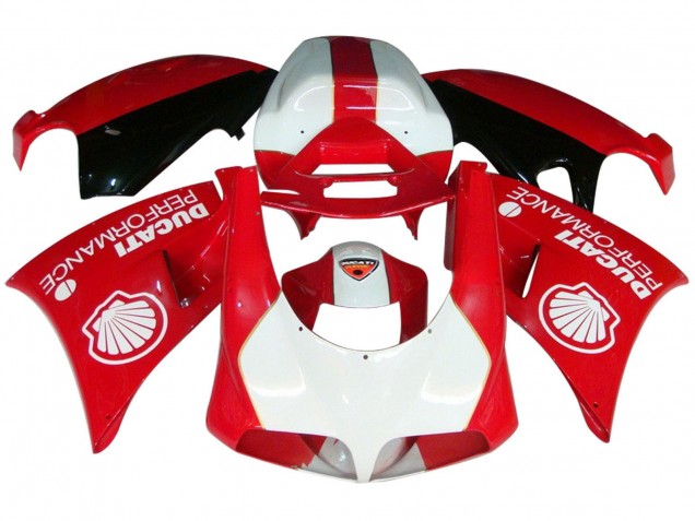 Purchase 2015-2020 Red White Black Ducati Ducati 959/1299 Motorcycle Fairings UK Purchase 2015-2020 Red White Black Ducati Ducati 959/1299 Motorcycle Fairings UK