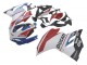 Purchase 2015-2020 Blue White Red Ducati Ducati 959/1299 Motorcycle Fairings UK Purchase 2015-2020 Blue White Red Ducati Ducati 959/1299 Motorcycle Fairings UK