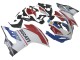 Purchase 2015-2020 Blue White Red Ducati Ducati 959/1299 Motorcycle Fairings UK Purchase 2015-2020 Blue White Red Ducati Ducati 959/1299 Motorcycle Fairings UK