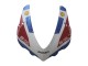 Purchase 2015-2020 Blue White Red Ducati Ducati 959/1299 Motorcycle Fairings UK Purchase 2015-2020 Blue White Red Ducati Ducati 959/1299 Motorcycle Fairings UK