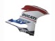 Purchase 2015-2020 Blue White Red Ducati Ducati 959/1299 Motorcycle Fairings UK Purchase 2015-2020 Blue White Red Ducati Ducati 959/1299 Motorcycle Fairings UK