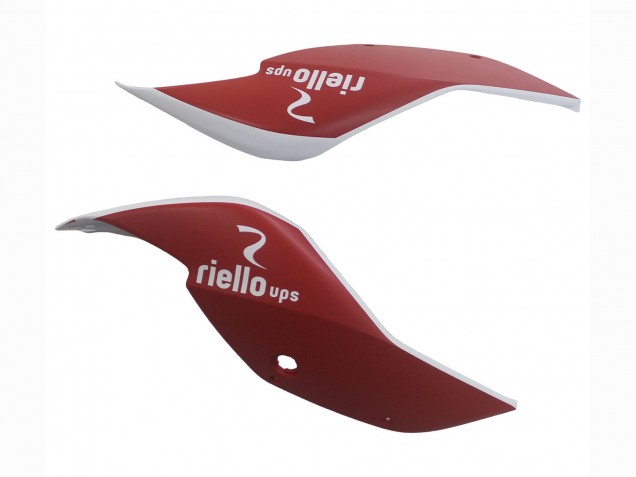 Purchase 2015-2020 Blue White Red Ducati Ducati 959/1299 Motorcycle Fairings UK Purchase 2015-2020 Blue White Red Ducati Ducati 959/1299 Motorcycle Fairings UK