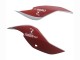 Purchase 2015-2020 Blue White Red Ducati Ducati 959/1299 Motorcycle Fairings UK Purchase 2015-2020 Blue White Red Ducati Ducati 959/1299 Motorcycle Fairings UK