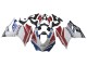 Purchase 2015-2020 Blue White Red Ducati Ducati 959/1299 Motorcycle Fairings UK Purchase 2015-2020 Blue White Red Ducati Ducati 959/1299 Motorcycle Fairings UK