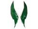Purchase 2015-2020 Red White Green Ducati Ducati 959/1299 Motorcycle Fairings UK