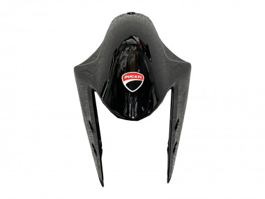 Purchase 2015-2020 White Red Green Valsir Fiamm 7 Ducati 959/1299 Motorcycle Fairings UK