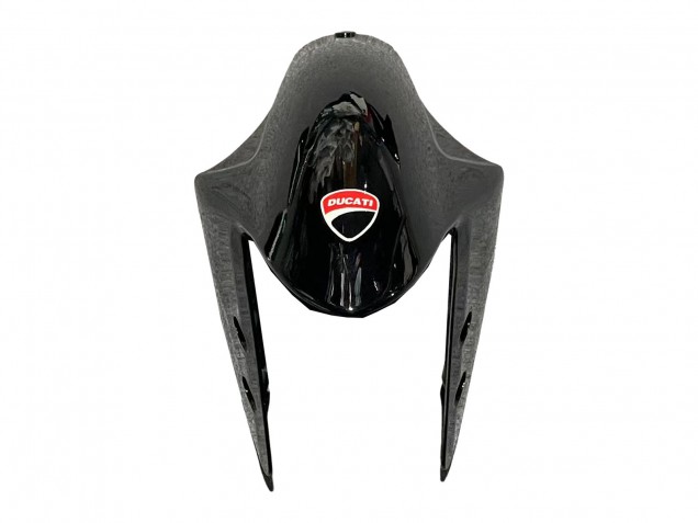 Purchase 2015-2020 Red White Green Valsir Fiamm 7 Ducati Ducati 959/1299 Motorcycle Fairings UK Purchase 2015-2020 Red White Green Valsir Fiamm 7 Ducati Ducati 959/1299 Motorcycle Fairings UK
