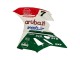 Purchase 2015-2020 Red White Green Valsir Fiamm 7 Ducati Ducati 959/1299 Motorcycle Fairings UK Purchase 2015-2020 Red White Green Valsir Fiamm 7 Ducati Ducati 959/1299 Motorcycle Fairings UK