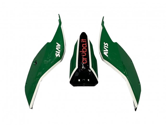 Purchase 2015-2020 Red White Green Valsir Fiamm 7 Ducati Ducati 959/1299 Motorcycle Fairings UK Purchase 2015-2020 Red White Green Valsir Fiamm 7 Ducati Ducati 959/1299 Motorcycle Fairings UK