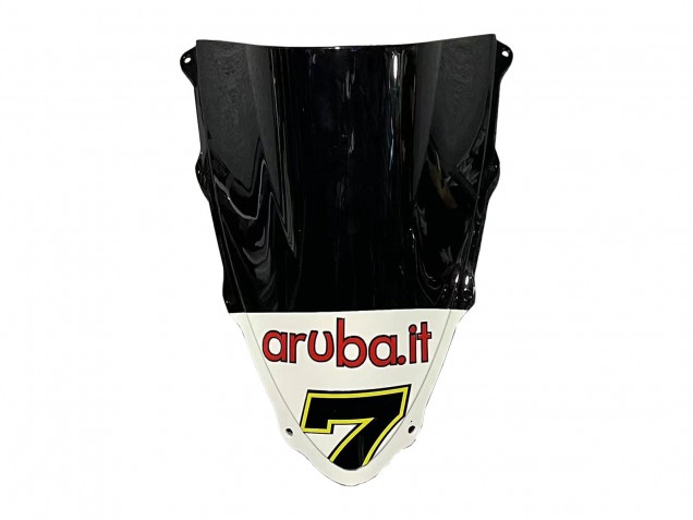Purchase 2015-2020 Red White Green Valsir Fiamm 7 Ducati Ducati 959/1299 Motorcycle Fairings UK Purchase 2015-2020 Red White Green Valsir Fiamm 7 Ducati Ducati 959/1299 Motorcycle Fairings UK