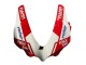 Purchase 2015-2020 Red White Green Valsir Fiamm 7 Ducati Ducati 959/1299 Motorcycle Fairings UK Purchase 2015-2020 Red White Green Valsir Fiamm 7 Ducati Ducati 959/1299 Motorcycle Fairings UK