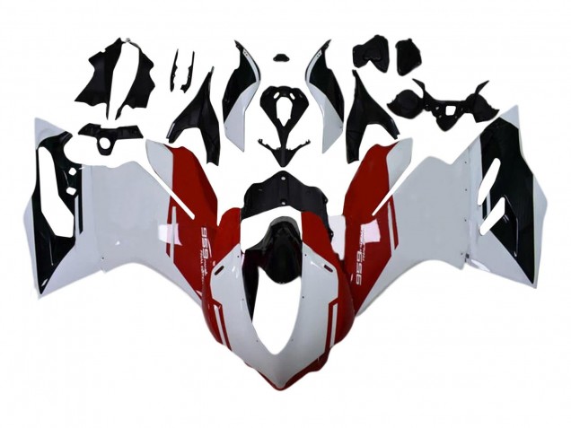 Purchase 2015-2020 Red White Flex Box Givi Ducati Ducati 959/1299 Motorcycle Fairings UK Purchase 2015-2020 Red White Flex Box Givi Ducati Ducati 959/1299 Motorcycle Fairings UK