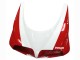 Purchase 1993-2005 White Red Gold Glossy Black Corse Performance Ducati 996 Motorcycle Fairings UK