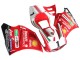 Purchase 1993-2005 White Red Yellow Green Glossy Black Performance Ducati 748/916/996/998 Motorcycle Fairings UK