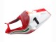 Purchase 1993-2005 White Red Yellow Green Glossy Black Performance Ducati 748/916/996/998 Motorcycle Fairings UK
