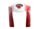 Purchase 1993-2005 White Red Yellow Green Glossy Black Performance Ducati 748/916/996/998 Motorcycle Fairings UK