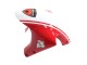 Purchase 1993-2005 White Red Yellow Green Glossy Black Performance Ducati 748/916/996/998 Motorcycle Fairings UK