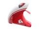 Purchase 1993-2005 White Red Yellow Green Glossy Black Performance Ducati 748/916/996/998 Motorcycle Fairings UK