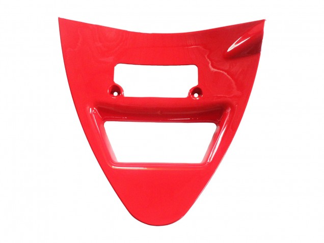 Purchase 1993-2005 White Red Yellow Green Glossy Black Performance Ducati 748/916/996/998 Motorcycle Fairings UK