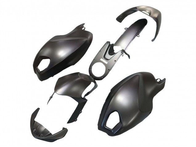 Purchase 2008-2012 Black Ducati Ducati Monster 696 796 1100 1100S Motorcycle Fairings UK Purchase 2008-2012 Black Ducati Ducati Monster 696 796 1100 1100S Motorcycle Fairings UK