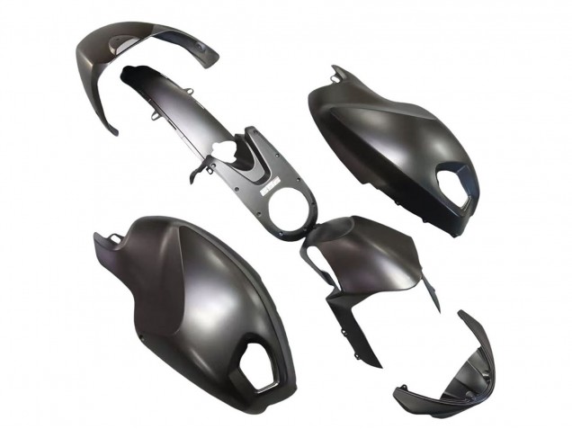 Purchase 2008-2012 Black Ducati Ducati Monster 696 796 1100 1100S Motorcycle Fairings UK Purchase 2008-2012 Black Ducati Ducati Monster 696 796 1100 1100S Motorcycle Fairings UK