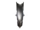Purchase 2008-2012 Black Ducati Ducati Monster 696 796 1100 1100S Motorcycle Fairings UK Purchase 2008-2012 Black Ducati Ducati Monster 696 796 1100 1100S Motorcycle Fairings UK