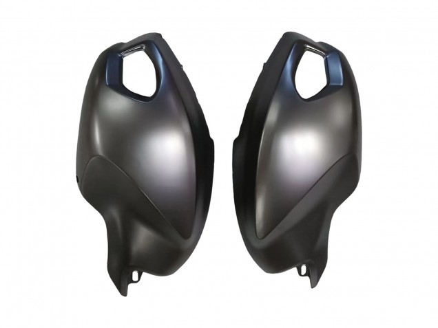 Purchase 2008-2012 Black Ducati Ducati Monster 696 796 1100 1100S Motorcycle Fairings UK Purchase 2008-2012 Black Ducati Ducati Monster 696 796 1100 1100S Motorcycle Fairings UK