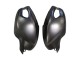 Purchase 2008-2012 Black Ducati Ducati Monster 696 796 1100 1100S Motorcycle Fairings UK Purchase 2008-2012 Black Ducati Ducati Monster 696 796 1100 1100S Motorcycle Fairings UK