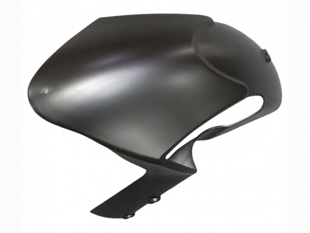 Purchase 2008-2012 Black Ducati Ducati Monster 696 796 1100 1100S Motorcycle Fairings UK Purchase 2008-2012 Black Ducati Ducati Monster 696 796 1100 1100S Motorcycle Fairings UK