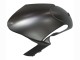 Purchase 2008-2012 Black Ducati Ducati Monster 696 796 1100 1100S Motorcycle Fairings UK Purchase 2008-2012 Black Ducati Ducati Monster 696 796 1100 1100S Motorcycle Fairings UK