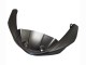 Purchase 2008-2012 Black Ducati Ducati Monster 696 796 1100 1100S Motorcycle Fairings UK Purchase 2008-2012 Black Ducati Ducati Monster 696 796 1100 1100S Motorcycle Fairings UK