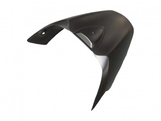 Purchase 2008-2012 Black Ducati Ducati Monster 696 796 1100 1100S Motorcycle Fairings UK Purchase 2008-2012 Black Ducati Ducati Monster 696 796 1100 1100S Motorcycle Fairings UK