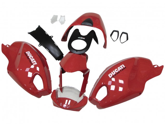 Purchase 2008-2012 Red Monster Ducati Ducati Monster 696 796 1100 1100S Motorcycle Fairings UK Purchase 2008-2012 Red Monster Ducati Ducati Monster 696 796 1100 1100S Motorcycle Fairings UK