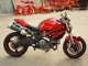 Purchase 2008-2012 Red Monster Ducati Ducati Monster 696 796 1100 1100S Motorcycle Fairings UK Purchase 2008-2012 Red Monster Ducati Ducati Monster 696 796 1100 1100S Motorcycle Fairings UK