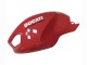Purchase 2008-2012 Red Monster Ducati Ducati Monster 696 796 1100 1100S Motorcycle Fairings UK Purchase 2008-2012 Red Monster Ducati Ducati Monster 696 796 1100 1100S Motorcycle Fairings UK