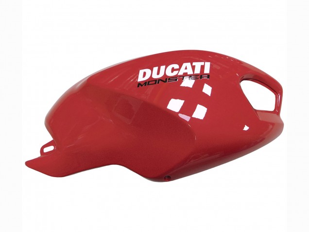 Purchase 2008-2012 Red Monster Ducati Ducati Monster 696 796 1100 1100S Motorcycle Fairings UK Purchase 2008-2012 Red Monster Ducati Ducati Monster 696 796 1100 1100S Motorcycle Fairings UK
