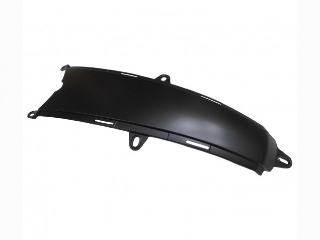Purchase 2008-2012 Red Monster Ducati Ducati Monster 696 796 1100 1100S Motorcycle Fairings UK Purchase 2008-2012 Red Monster Ducati Ducati Monster 696 796 1100 1100S Motorcycle Fairings UK