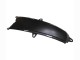 Purchase 2008-2012 Red Monster Ducati Ducati Monster 696 796 1100 1100S Motorcycle Fairings UK Purchase 2008-2012 Red Monster Ducati Ducati Monster 696 796 1100 1100S Motorcycle Fairings UK