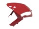 Purchase 2008-2012 Red Monster Ducati Ducati Monster 696 796 1100 1100S Motorcycle Fairings UK Purchase 2008-2012 Red Monster Ducati Ducati Monster 696 796 1100 1100S Motorcycle Fairings UK