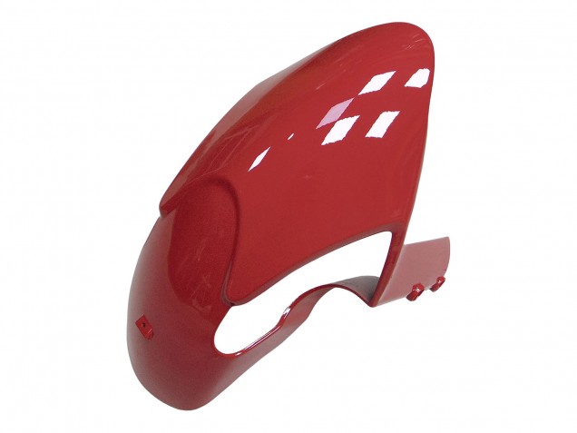Purchase 2008-2012 Red Monster Ducati Ducati Monster 696 796 1100 1100S Motorcycle Fairings UK Purchase 2008-2012 Red Monster Ducati Ducati Monster 696 796 1100 1100S Motorcycle Fairings UK