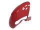 Purchase 2008-2012 Red Monster Ducati Ducati Monster 696 796 1100 1100S Motorcycle Fairings UK Purchase 2008-2012 Red Monster Ducati Ducati Monster 696 796 1100 1100S Motorcycle Fairings UK