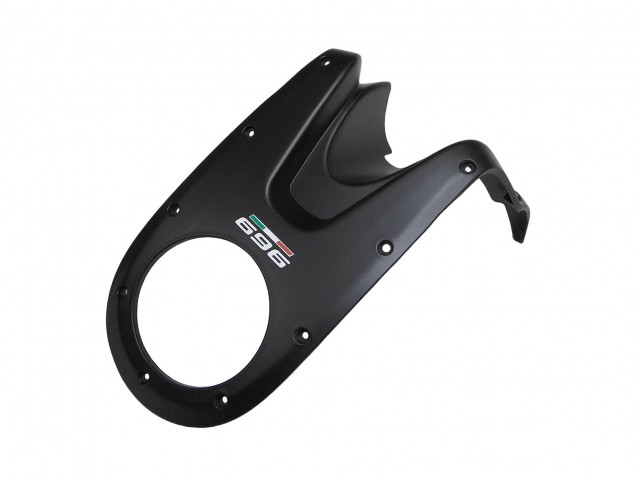 Purchase 2008-2012 Red Monster Ducati Ducati Monster 696 796 1100 1100S Motorcycle Fairings UK Purchase 2008-2012 Red Monster Ducati Ducati Monster 696 796 1100 1100S Motorcycle Fairings UK