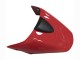 Purchase 2008-2012 Red Monster Ducati Ducati Monster 696 796 1100 1100S Motorcycle Fairings UK Purchase 2008-2012 Red Monster Ducati Ducati Monster 696 796 1100 1100S Motorcycle Fairings UK